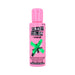 Teinture semi permanente sans ammoniaque 100ml - Crazy Color : 79 -  Toxic UV - 1