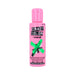 Teinture semi permanente sans ammoniaque 100ml - Crazy Color : 79 -  Toxic UV - 1