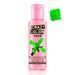 Teinture semi permanente sans ammoniaque 100ml - Crazy Color : 79 -  Toxic UV - 1