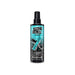 Spray Temporal con Color 250ml - Crazy Color - 1