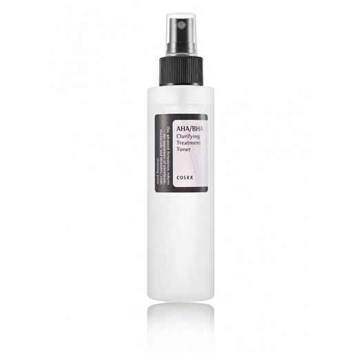 Lotion clarifiante pour le visage - 150 ml - Cosrx - 1
