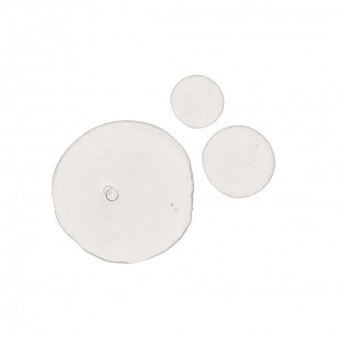 Lotion clarifiante pour le visage - 150 ml - Cosrx - 2