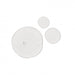 Lotion clarifiante pour le visage - 150 ml - Cosrx - 2