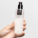 Bha Blackhead Power Liquid 100 ml - Cosrx - 3