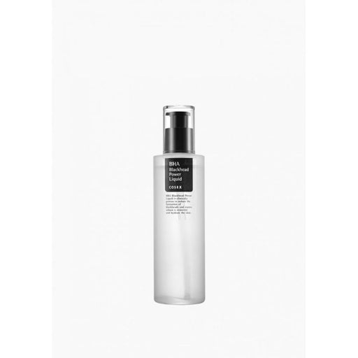 Bha Blackhead Power Liquid 100 ml - Cosrx - 1