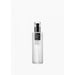 Bha Blackhead Power Liquid 100 ml - Cosrx - 1