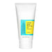 Gel Limpiador - Ph bas Good Morning 150 ml - Cosrx - 1