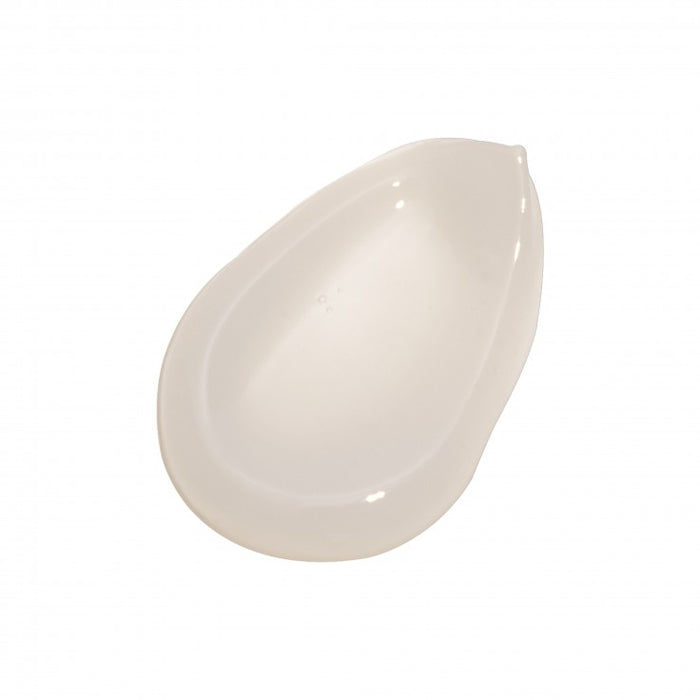 Oil Free Ultra Moisturizing Lotion - 100 ml - Cosrx - 2