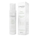 Deep Cleanser Multifonctionnel 3 en 1 - Casmara - 1