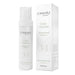 Deep Cleanser Multifonctionnel 3 en 1 - Casmara - 1
