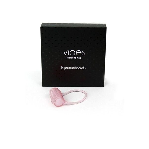 Kit de jeux Red Level - Instruments de plaisir - Bijoux - 5