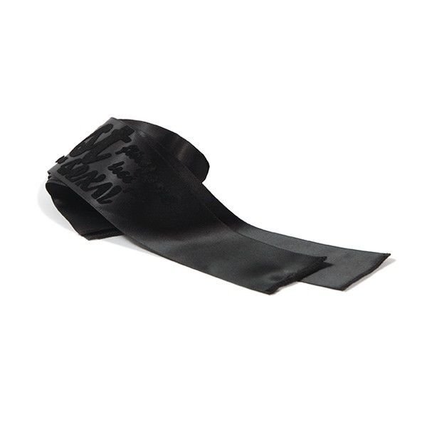 Kit de jeux Red Level - Instruments de plaisir - Bijoux - 7