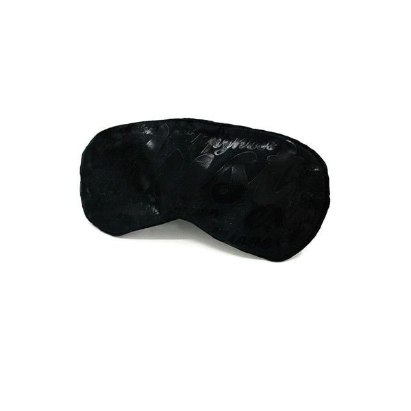 Kit de jeux Red Level - Instruments de plaisir - Bijoux - 8