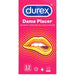 Préservatifs Give Me Pleasure 12 unités - Durex - 1