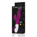 Pretty Love Flirt Vibromasseur Stimulateur Newman - Flirtation - 10