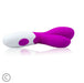 Pretty Love Flirt Vibromasseur Stimulateur Newman - Flirtation - 2