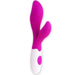 Pretty Love Flirt Vibromasseur Stimulateur Newman - Flirtation - 4