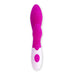 Pretty Love Flirt Vibromasseur Stimulateur Newman - Flirtation - 5
