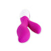 Pretty Love Flirt Vibromasseur Stimulateur Newman - Flirtation - 6