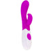 Joli amour - Vibrador Arthur - Flirtation - 12