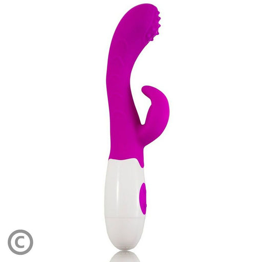 Joli amour - Vibrador Arthur - Flirtation - 2