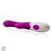 Joli amour - Vibrador Arthur - Flirtation - 3