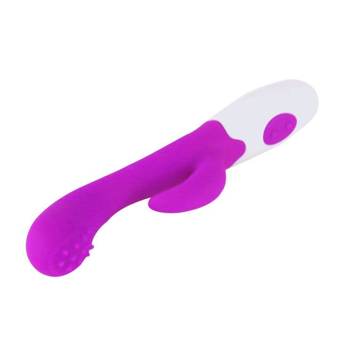 Joli amour - Vibrador Arthur - Flirtation - 5