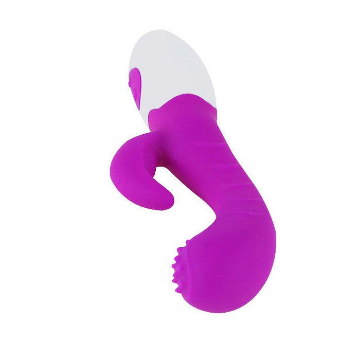 Joli amour - Vibrador Arthur - Flirtation - 7