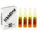 Libidine Aphrodisiaque Naturel 4amp -art - Eros - 1