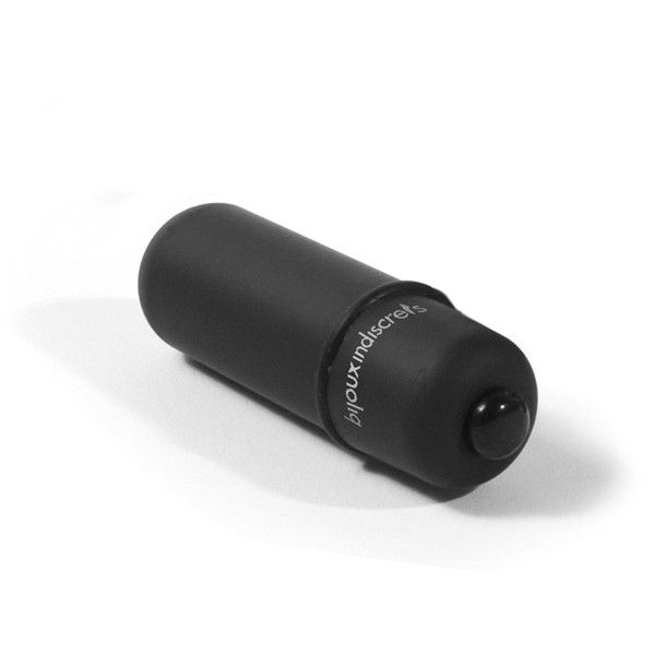 Kit de jeux de niveau violet - Instruments de plaisir - Bijoux - 3