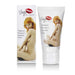 Virginia Gel Comme une Vierge - Pharma - Cobeco - 1