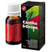 Cantha Drops Strong Drops Of Love - Pharma - Cobeco - 1
