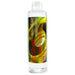 Libido Power Huile de Massage Aphrodisiaque 200 ml - Huiles/lubrifiants - Saninex - 2