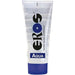 Aqua Lubrifiant à Base d'Eau 200ml - Ligne Classique - Eros - 1