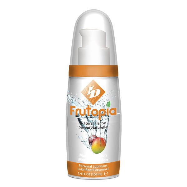 Frutopia Arôme Mangue 100ml - Frutopia - Id - 1