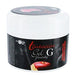 Temptation Gel Orgasmique Féminin Point G 50 ml - Tentaciones - 1