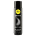 Lubrifiant Original Silicone 100ml - Pjur - 1