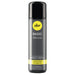 Lubrifiant basique à base de silicone 100 ml - Pjur - 1