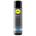 Lubrifiant de base à l'eau 100 ml - Pjur - 1