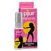 Spray stimulant pour femme Myspray 20 ml - Pjur - 1