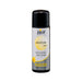 Analysez-moi Gel relaxant anal 30 ml - Pjur - 1