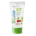 Lubrifiant Saveur Cerise 80 ml - Bioglide - 1