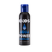 Aqua Power Boydglide 50ml - Ligne électrique - Eros - 1