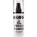 Nettoyant pour jouets sans alcool Fresh Power - Power Line - Eros - 1