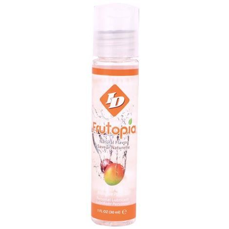 Frutopia Arôme Mangue 30ml - Frutopia - Id - 1