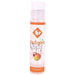 Frutopia Arôme Mangue 30ml - Frutopia - Id - 1