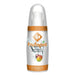 Frutopia Arôme Mangue 30ml - Frutopia - Id - 1