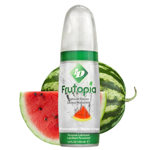 Arôme Frutopia Pastèque 30ml - Frutopia - Id - 1