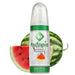 Arôme Frutopia Pastèque 30ml - Frutopia - Id - 1