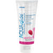 Lubrifiant Saveur Framboise 100 ml - Aquaglide - 1